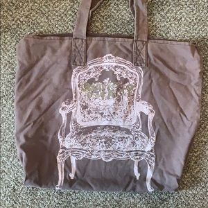 Juicy Couture Tote